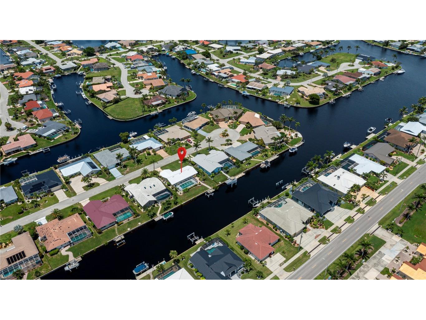 1521 San Marino Court Punta Gorda FL 33950 C7512860 image38