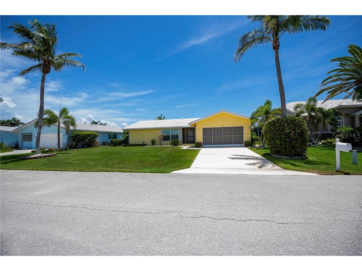 1521 San Marino Court Punta Gorda FL 33950 C7512860 image39