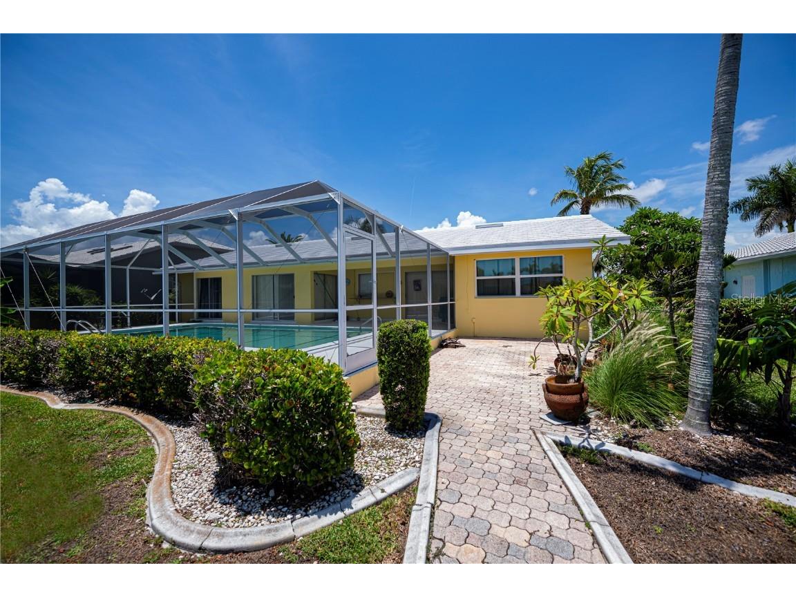 1521 San Marino Court Punta Gorda FL 33950 C7512860 image4