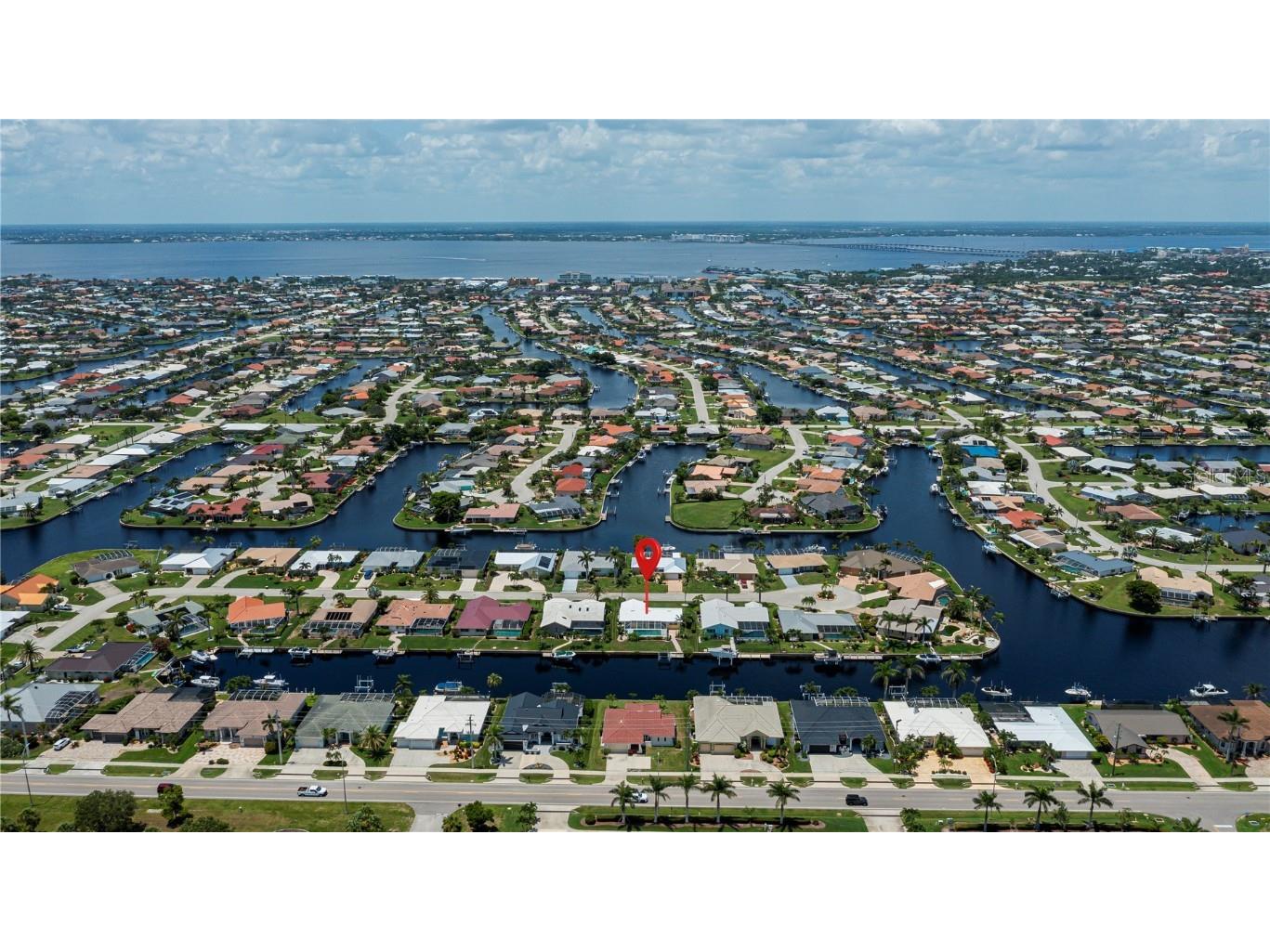 1521 San Marino Court Punta Gorda FL 33950 C7512860 image41