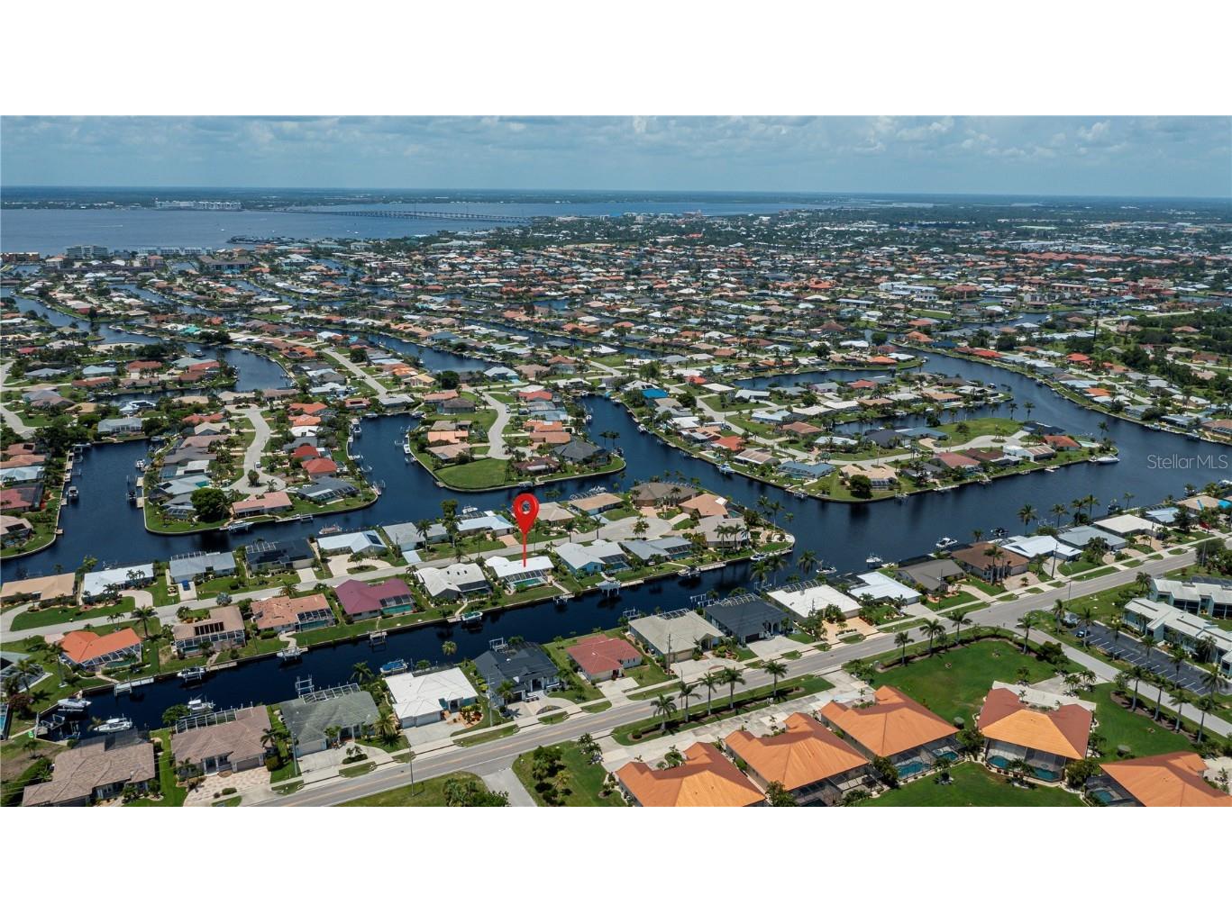 1521 San Marino Court Punta Gorda FL 33950 C7512860 image42