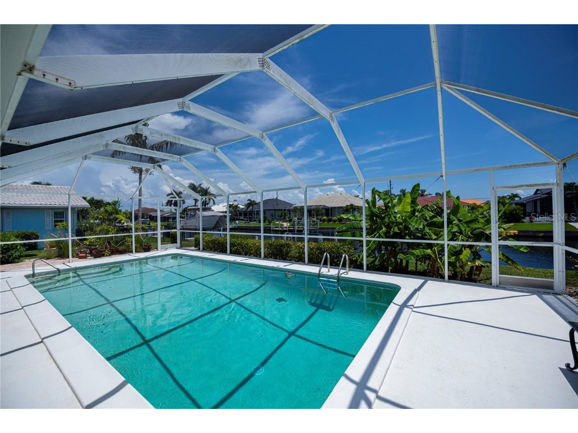 1521 San Marino Court Punta Gorda FL 33950 C7512860 image43