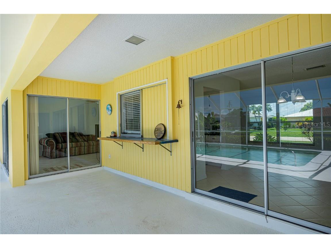 1521 San Marino Court Punta Gorda FL 33950 C7512860 image44