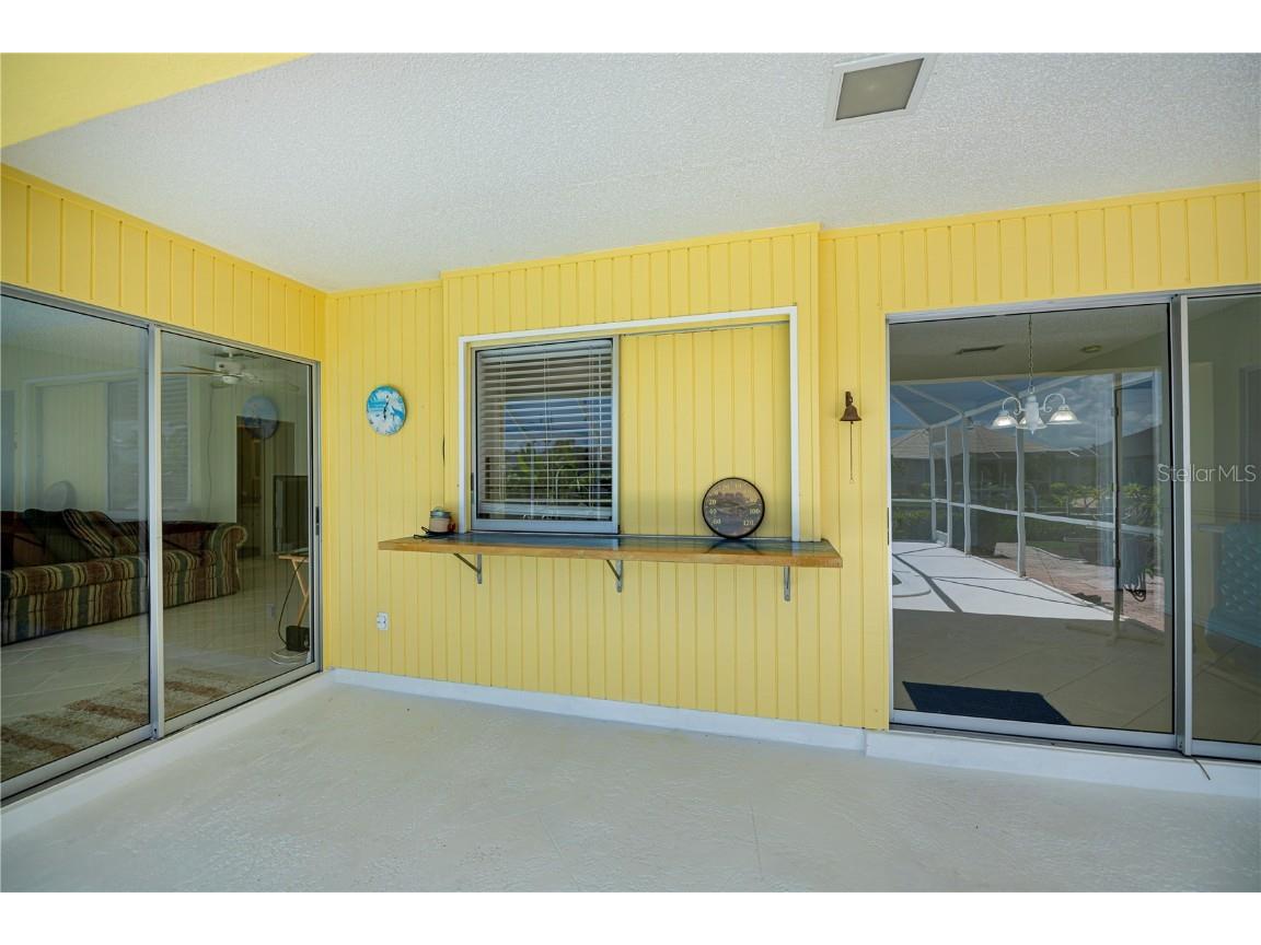 1521 San Marino Court Punta Gorda FL 33950 C7512860 image45