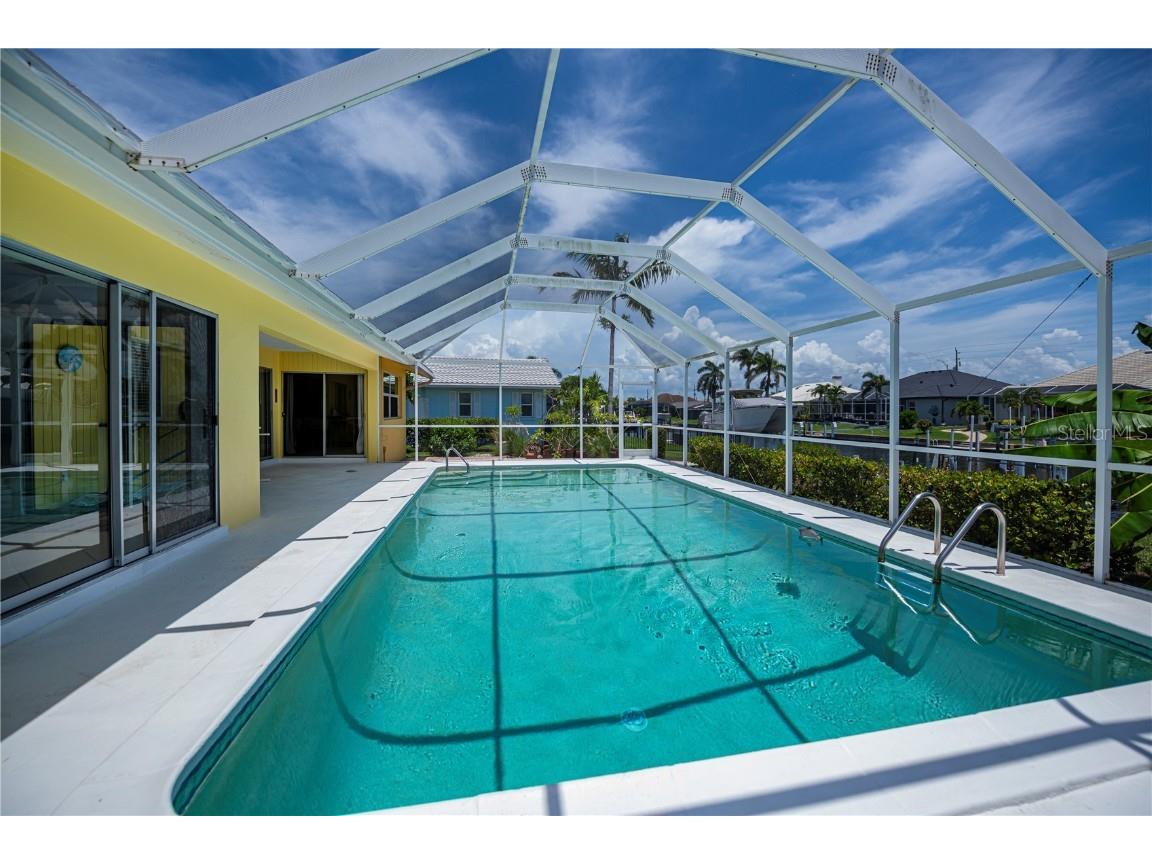 1521 San Marino Court Punta Gorda FL 33950 C7512860 image46