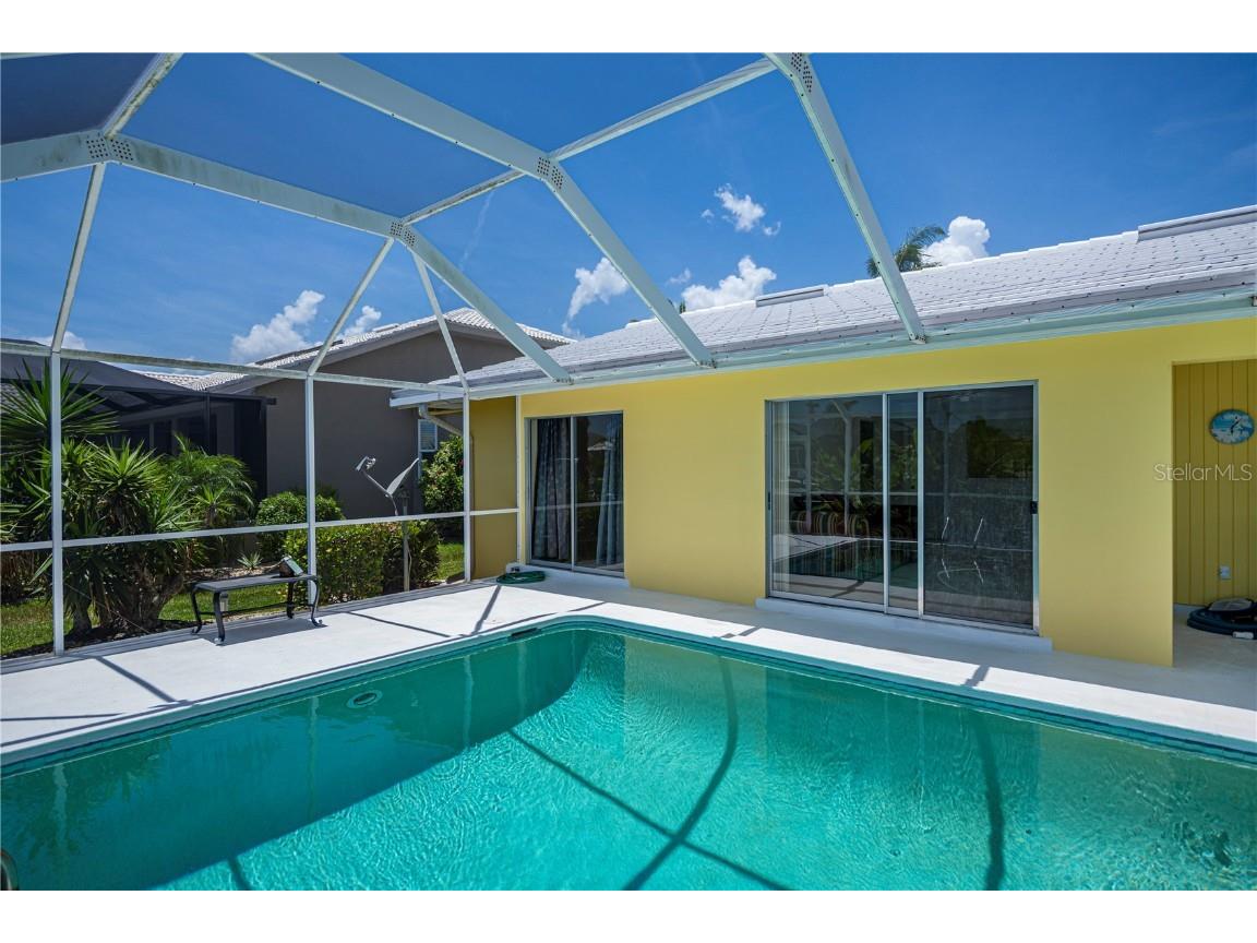 1521 San Marino Court Punta Gorda FL 33950 C7512860 image47