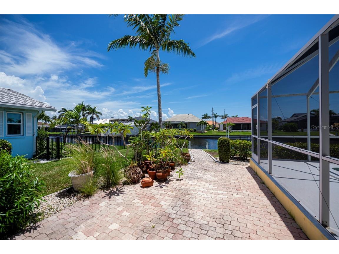 1521 San Marino Court Punta Gorda FL 33950 C7512860 image48