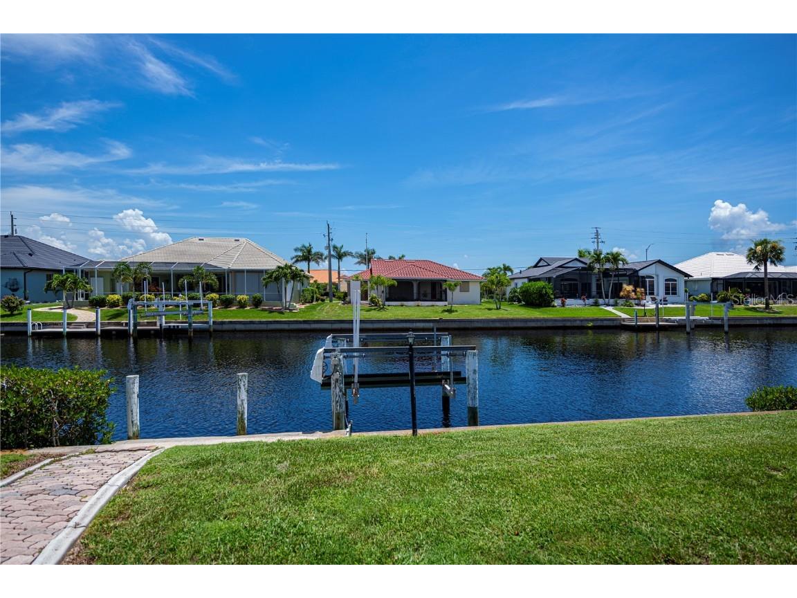 1521 San Marino Court Punta Gorda FL 33950 C7512860 image49