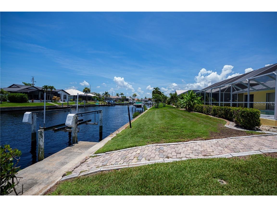 1521 San Marino Court Punta Gorda FL 33950 C7512860 image50