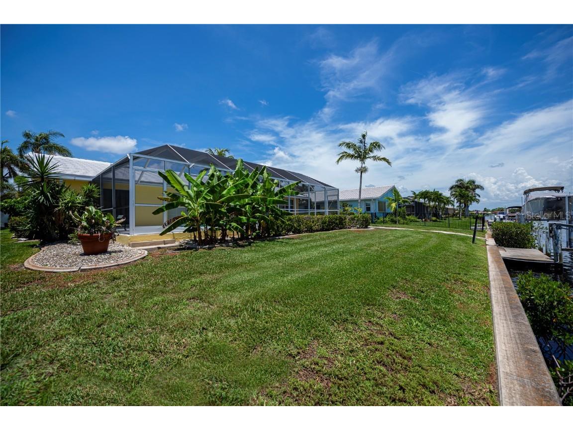 1521 San Marino Court Punta Gorda FL 33950 C7512860 image51