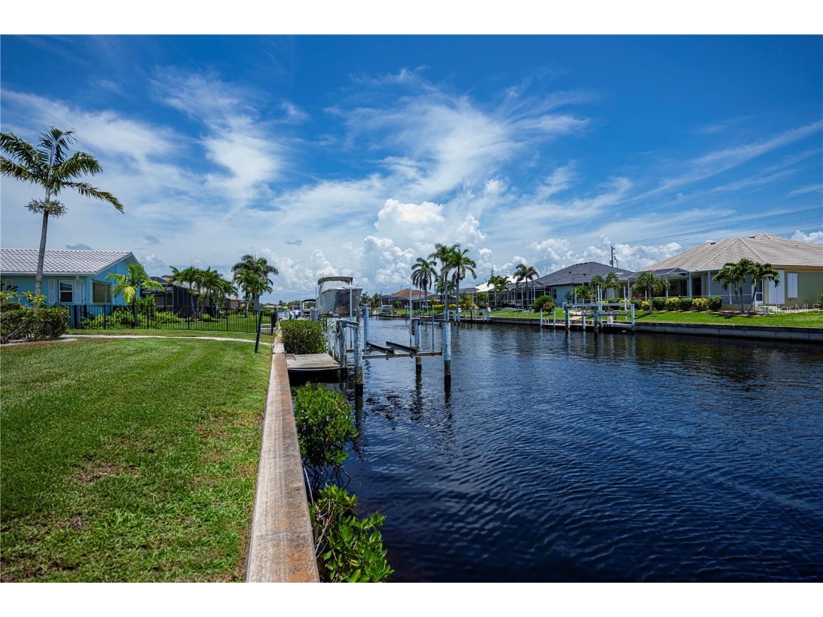 1521 San Marino Court Punta Gorda FL 33950 C7512860 image52