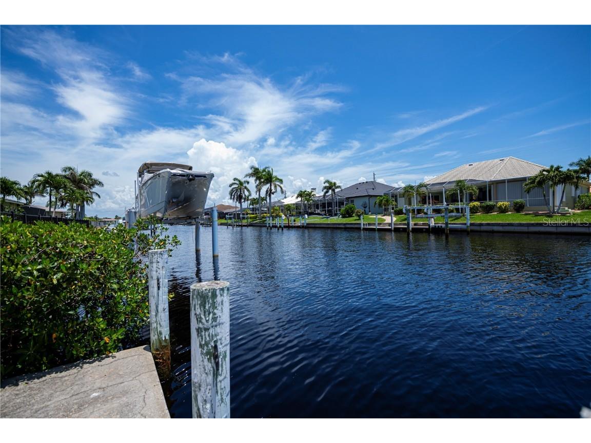 1521 San Marino Court Punta Gorda FL 33950 C7512860 image53