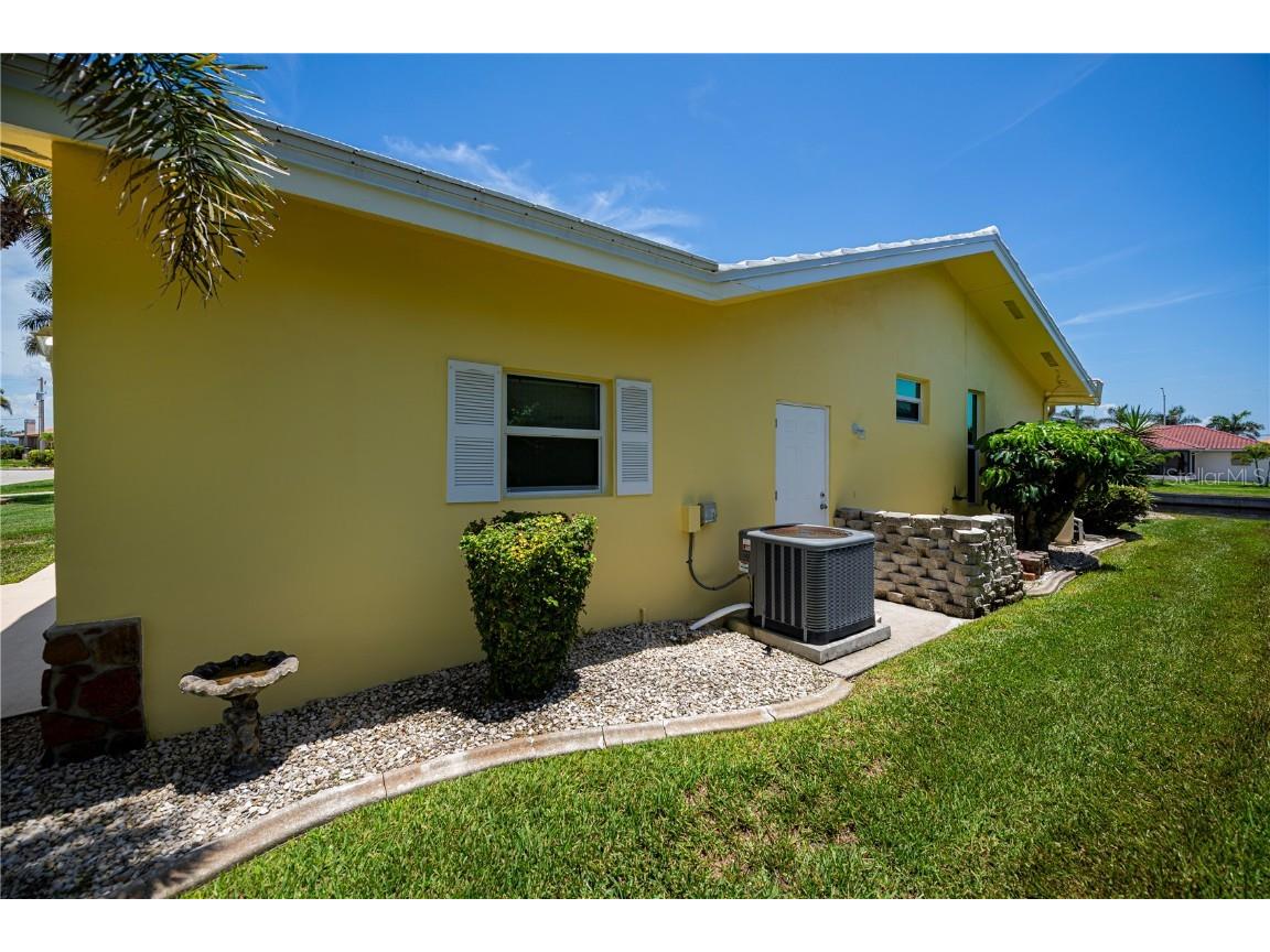 1521 San Marino Court Punta Gorda FL 33950 C7512860 image54