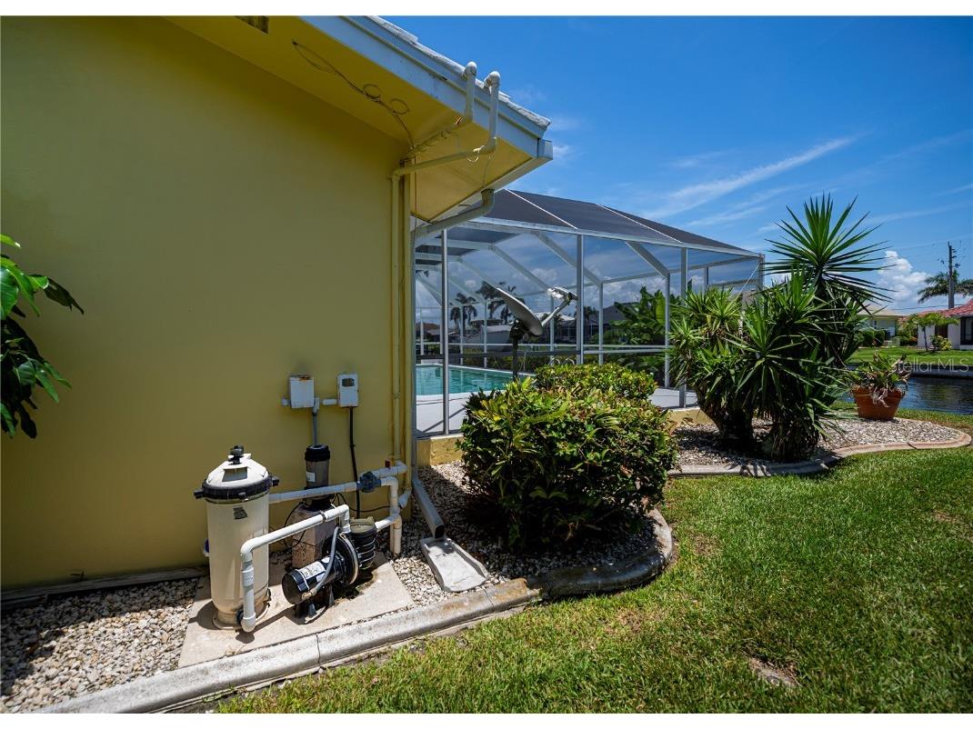 1521 San Marino Court Punta Gorda FL 33950 C7512860 image55