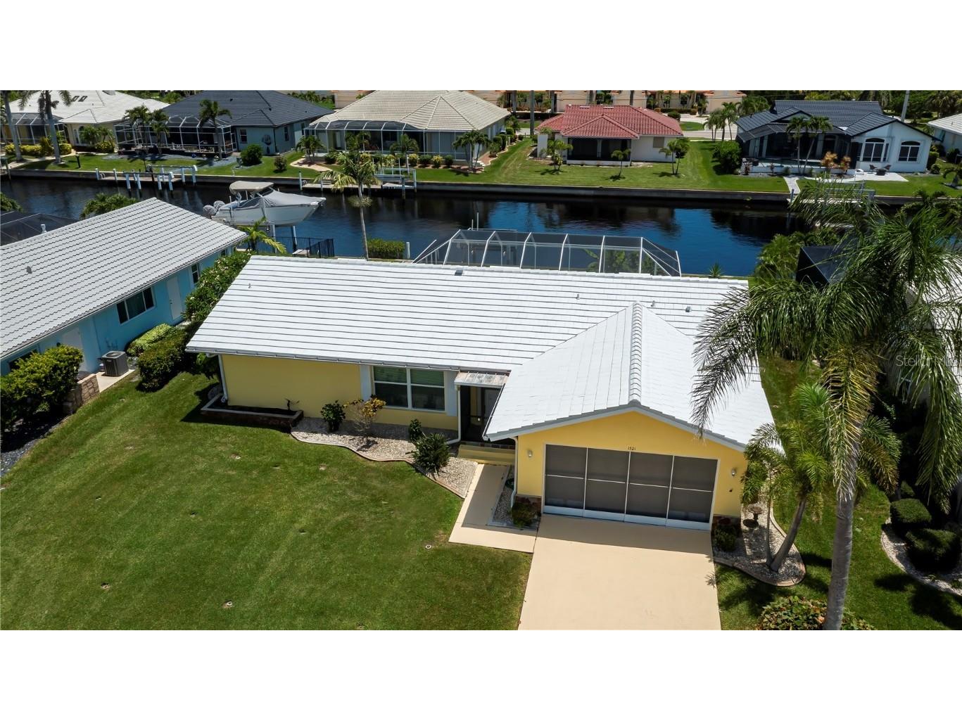 1521 San Marino Court Punta Gorda FL 33950 C7512860 image6