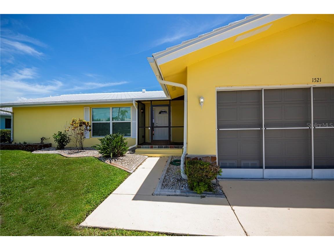 1521 San Marino Court Punta Gorda FL 33950 C7512860 image7