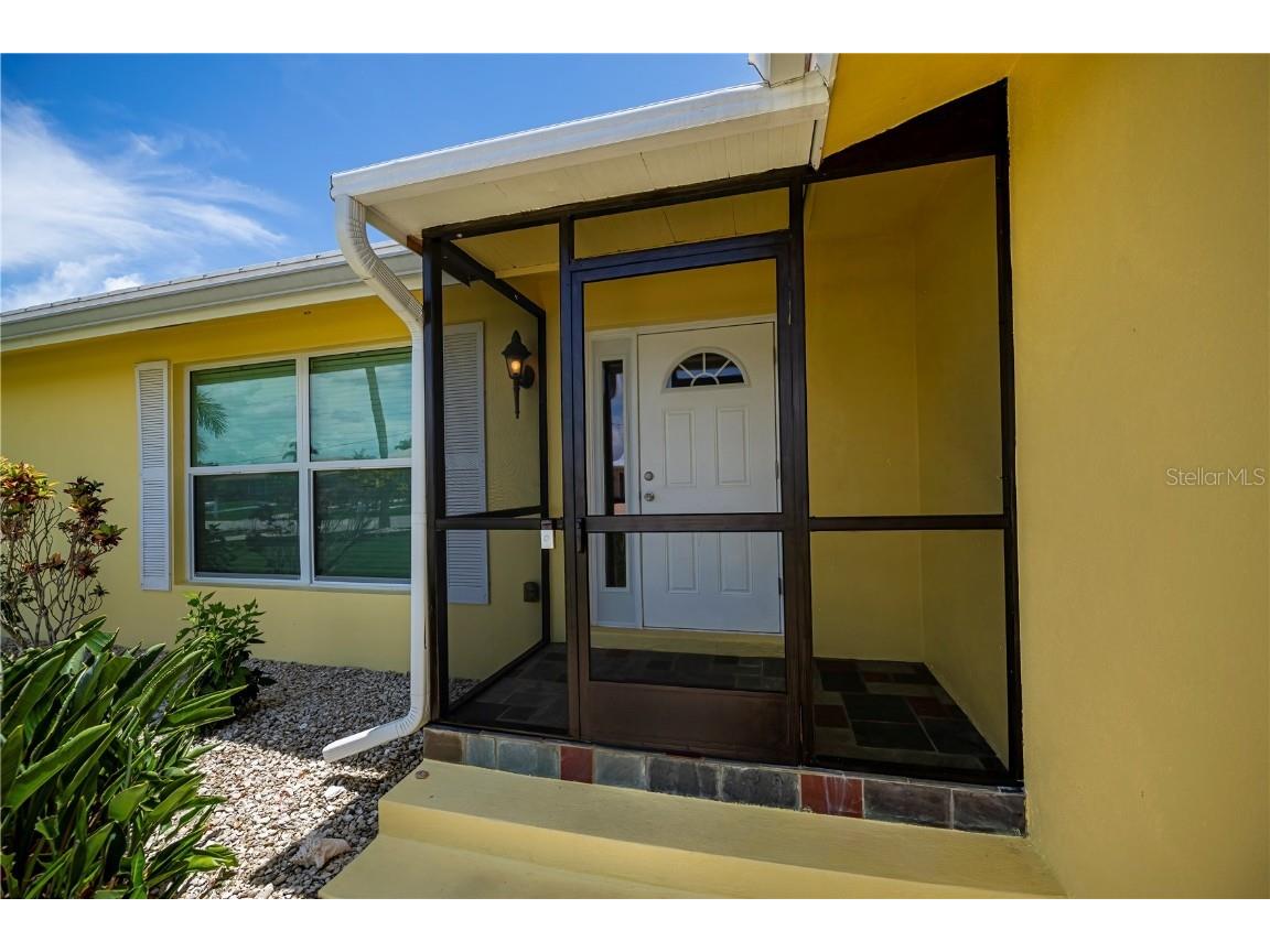 1521 San Marino Court Punta Gorda FL 33950 C7512860 image8