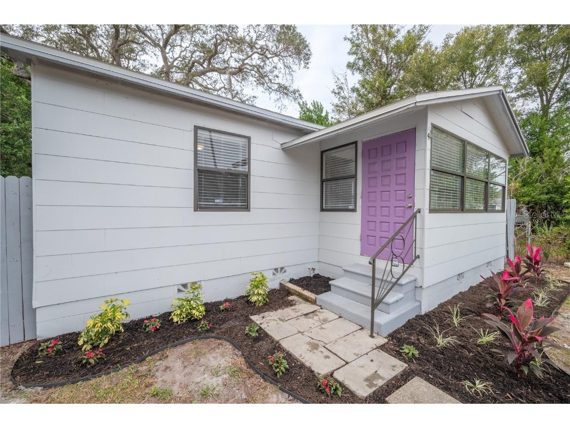 1521 Scranton Street S Saint Petersburg FL 33711 T3419206 image1