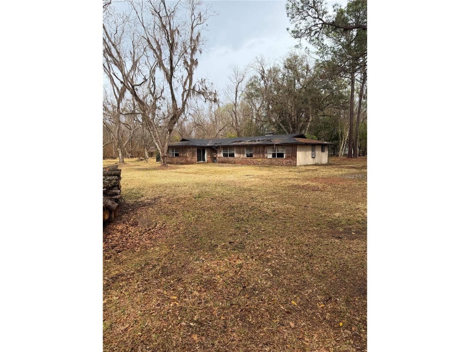 1521 SE 163rd Street Hawthorne FL 32640 GC537848 image1