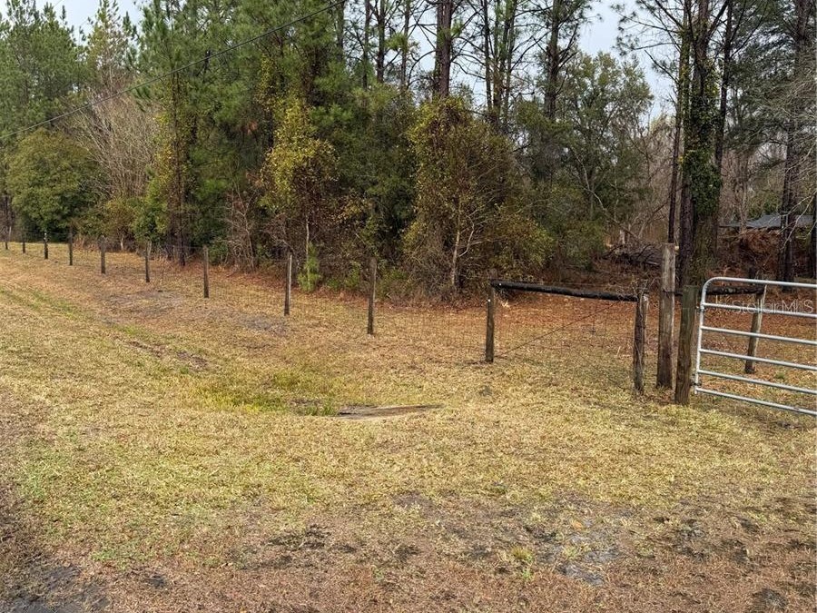 1521 SE 163rd Street Hawthorne FL 32640 GC537848 image2