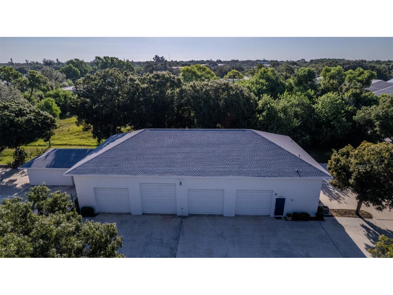 1521 SE South Niemeyer Circle Port Saint Lucie FL 34952 G5097153 image1