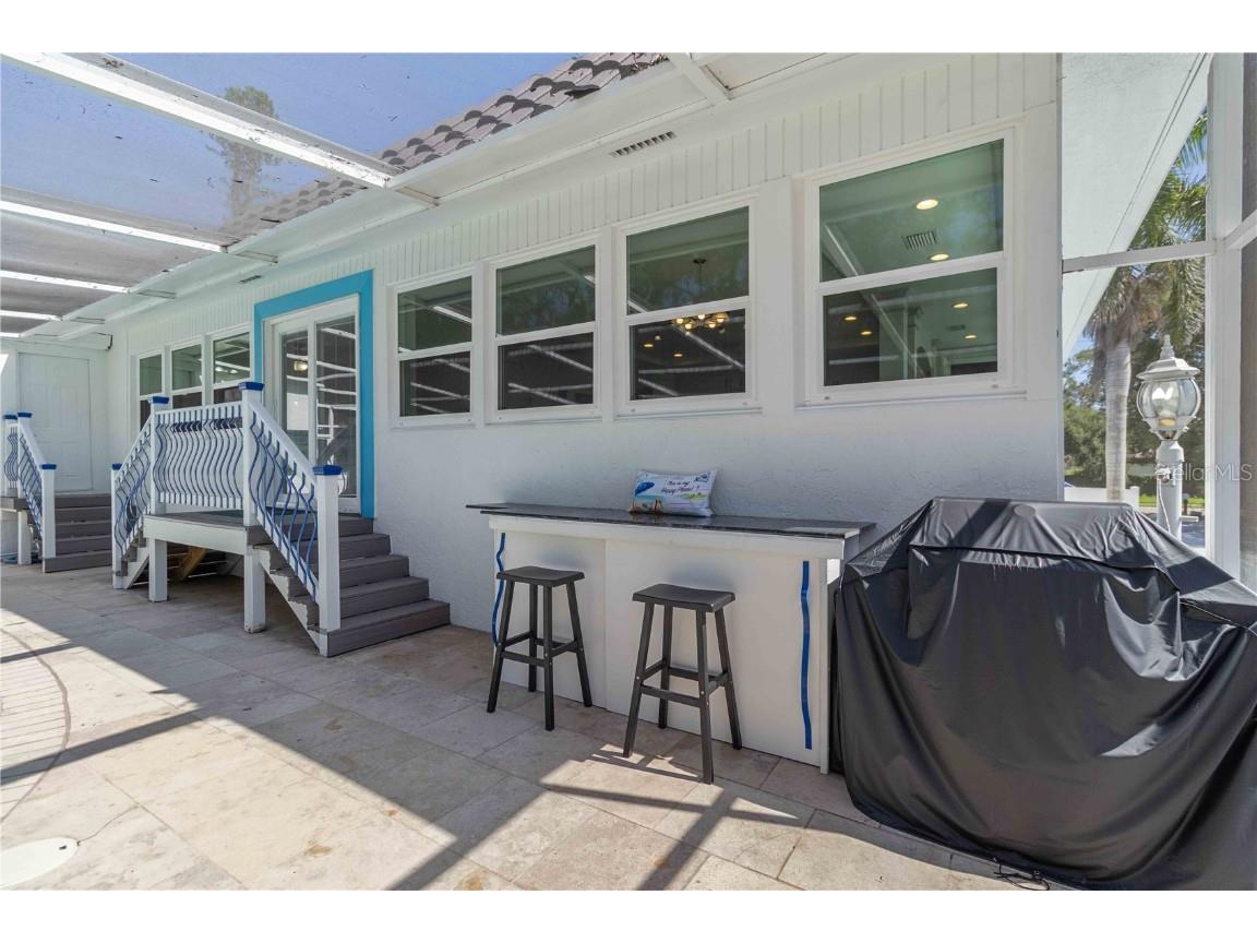 1521 Siesta Drive Sarasota FL 34239 A4671896 image34