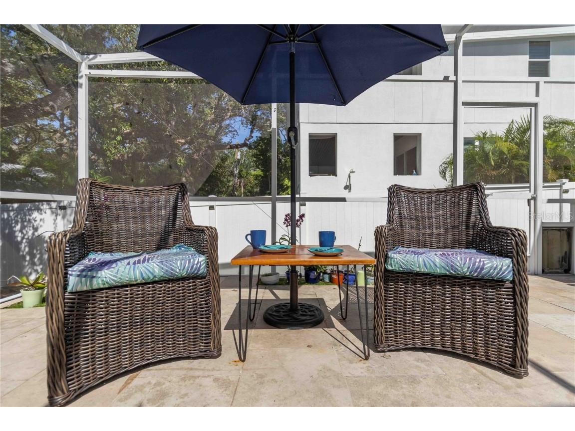 1521 Siesta Drive Sarasota FL 34239 A4671896 image38