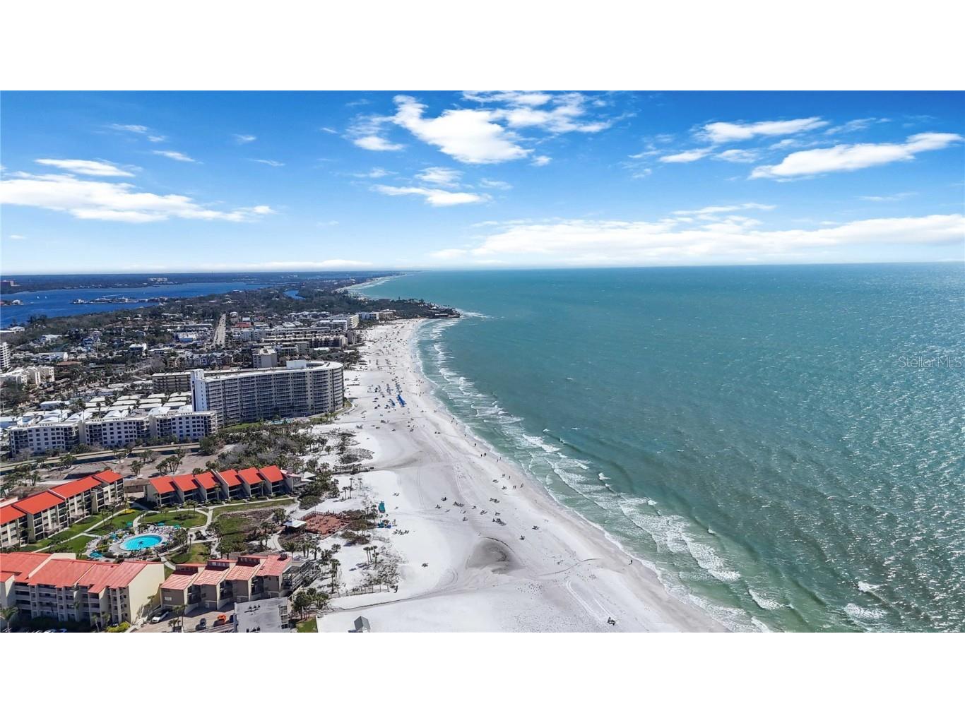 1521 Siesta Drive Sarasota FL 34239 A4671896 image45