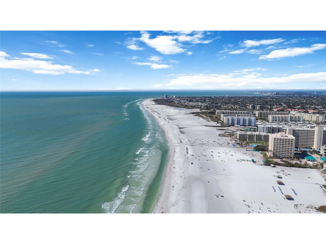 1521 Siesta Drive Sarasota FL 34239 A4671896 image46