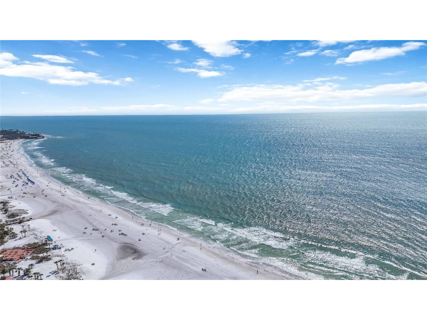 1521 Siesta Drive Sarasota FL 34239 A4671896 image47