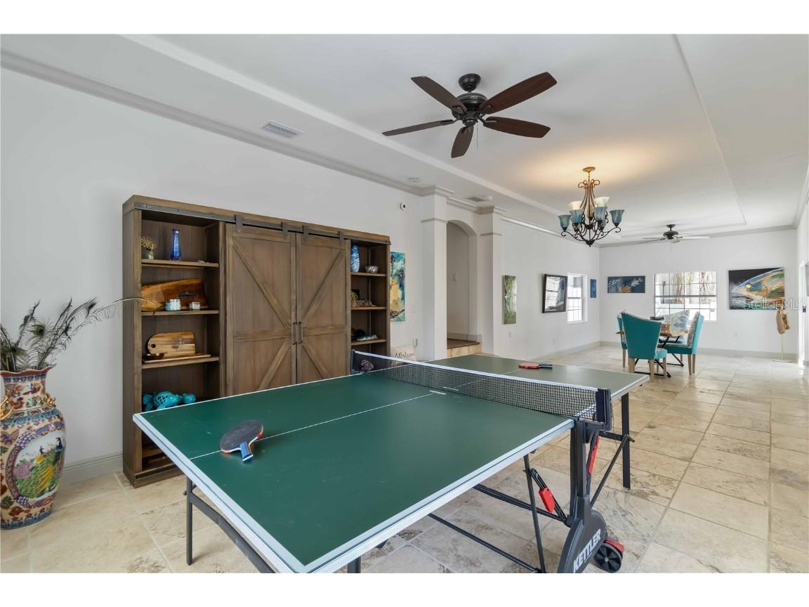 1521 Siesta Drive Sarasota FL 34239 A4671896 image7