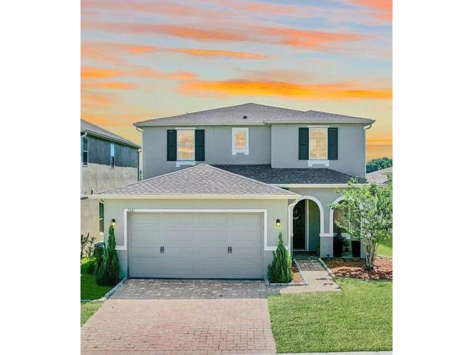 1521 Sourwood Drive Ocoee FL 34761 TB8390595 image1