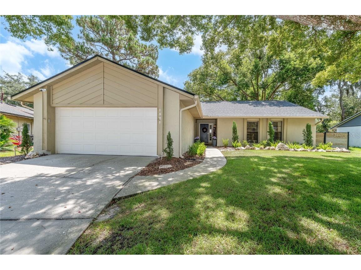 1521 Southwind Court Casselberry FL 32707 O6228744 image1