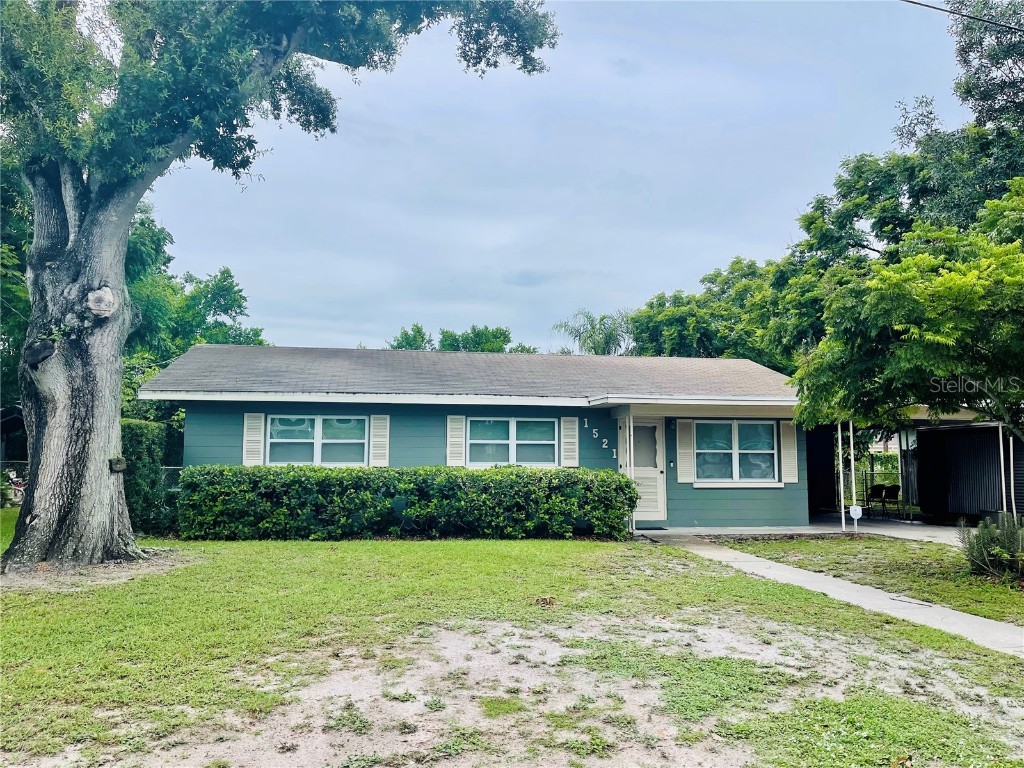 1521 Sparrow Drive Lakeland FL 33801 P4926499 image1