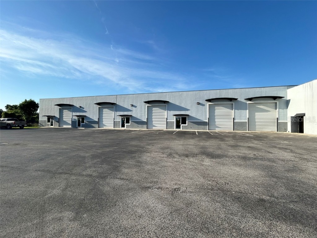 1521 SW 12th Avenue #500 Ocala FL 34471 OM677621 image1