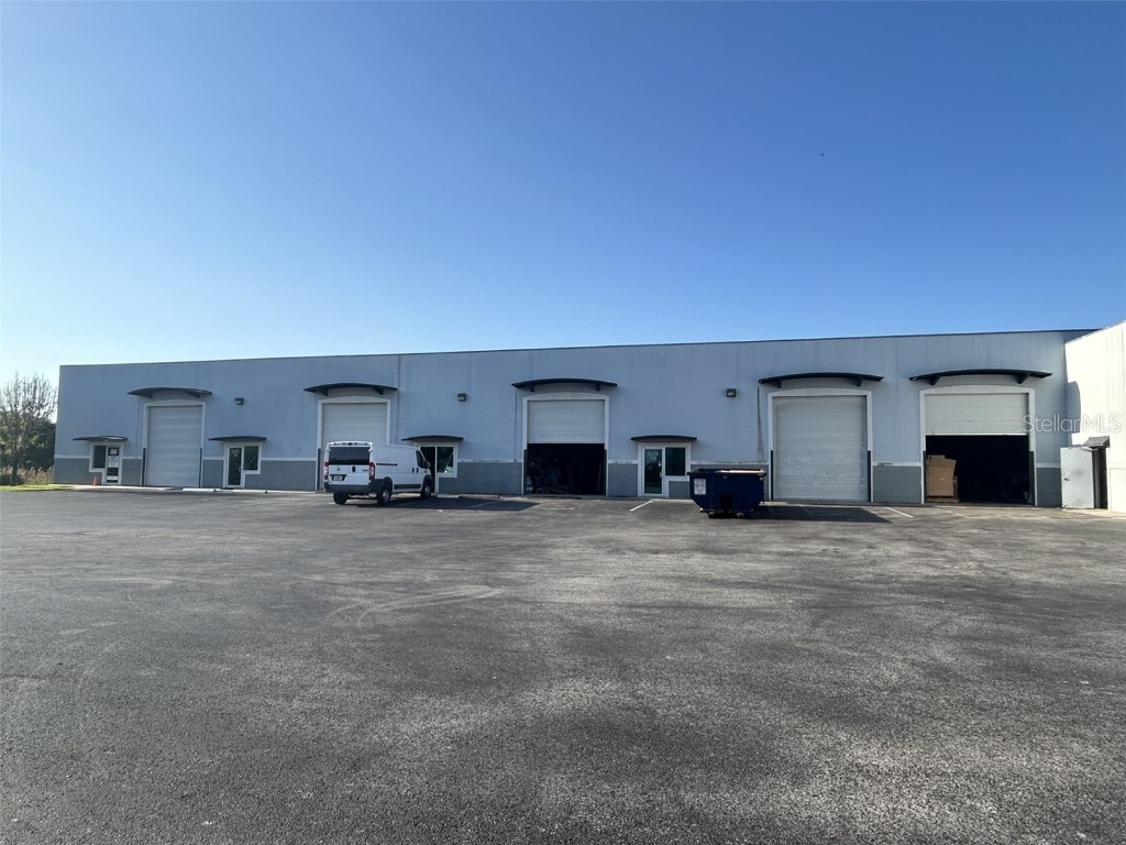 1521 SW 12th Avenue #500 Ocala FL 34471 OM677620 image1