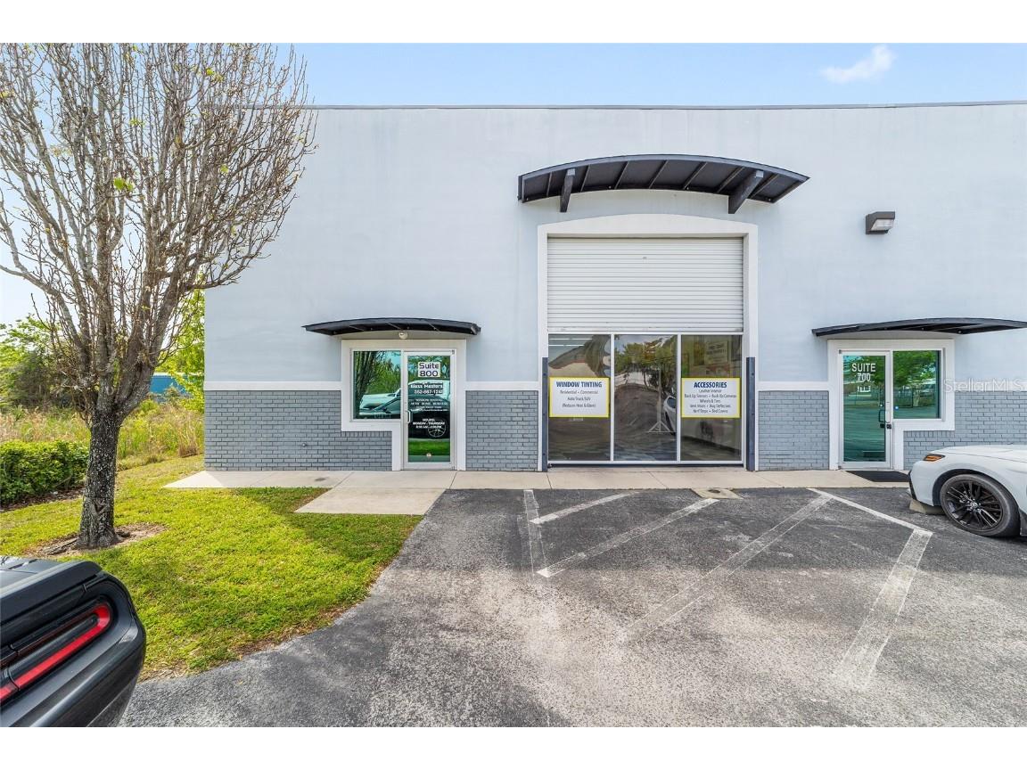 1521 SW 12th Avenue #800 Ocala FL 34471 OM698215 image1