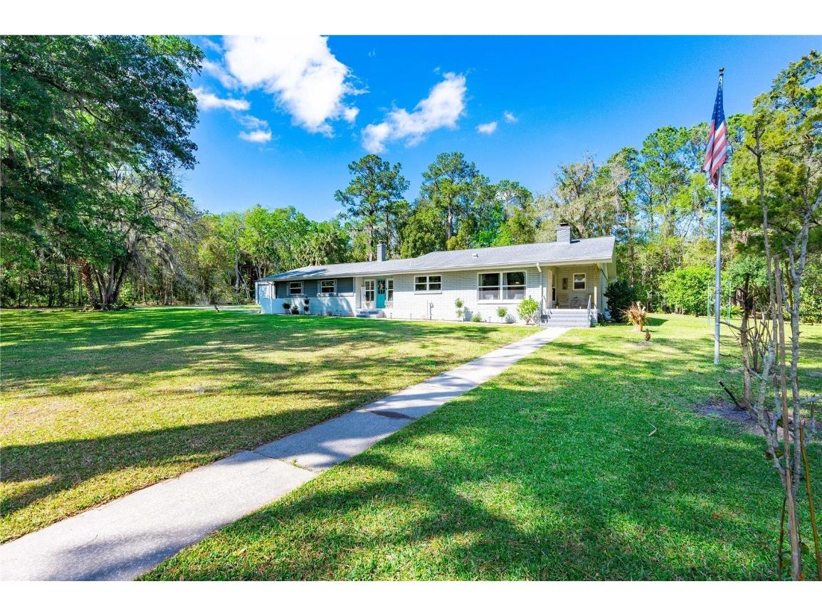 1521 SW 23rd Place Ocala FL 34471 OM653896 image1