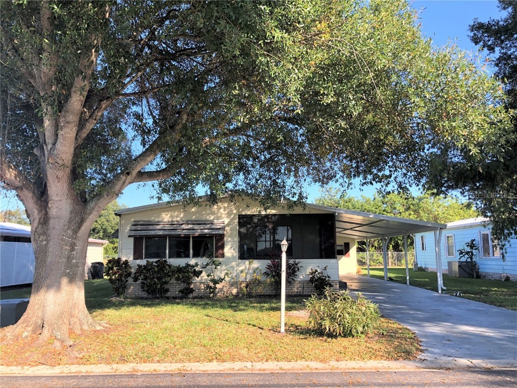 1521 SW 35th Circle Okeechobee FL 34974 OK220835 image1