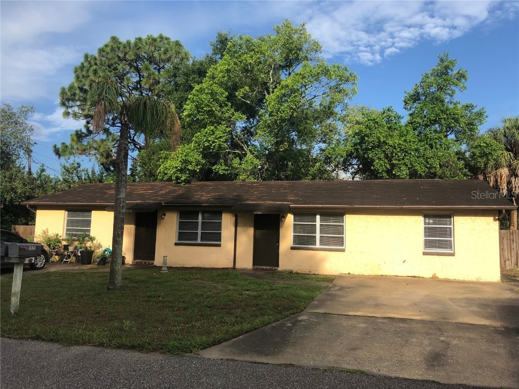 1521 Swordbill Drive Holiday FL 34690 U8229690 image1