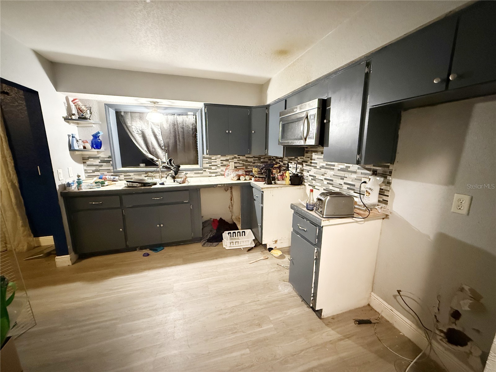 1521 W Saint Elizabeth Place Citrus Springs FL 34434 TB8438027 image10