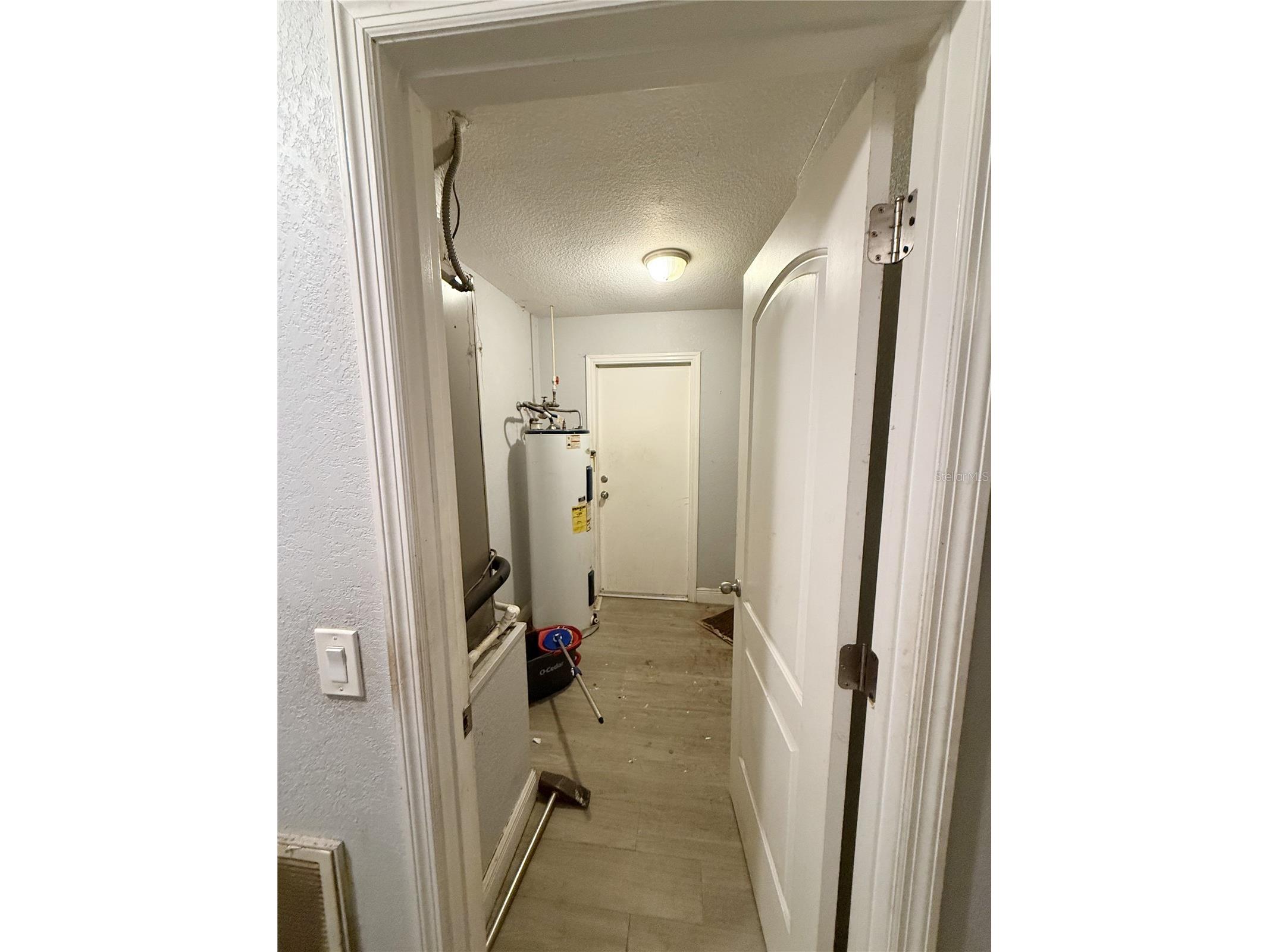 1521 W Saint Elizabeth Place Citrus Springs FL 34434 TB8438027 image11