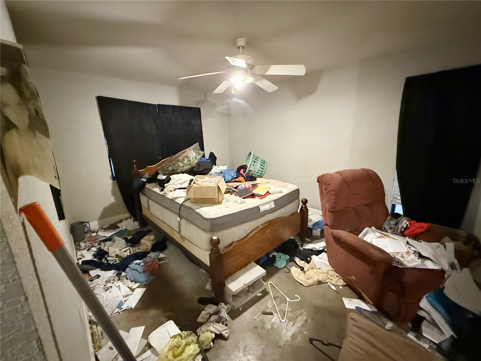 1521 W Saint Elizabeth Place Citrus Springs FL 34434 TB8438027 image12