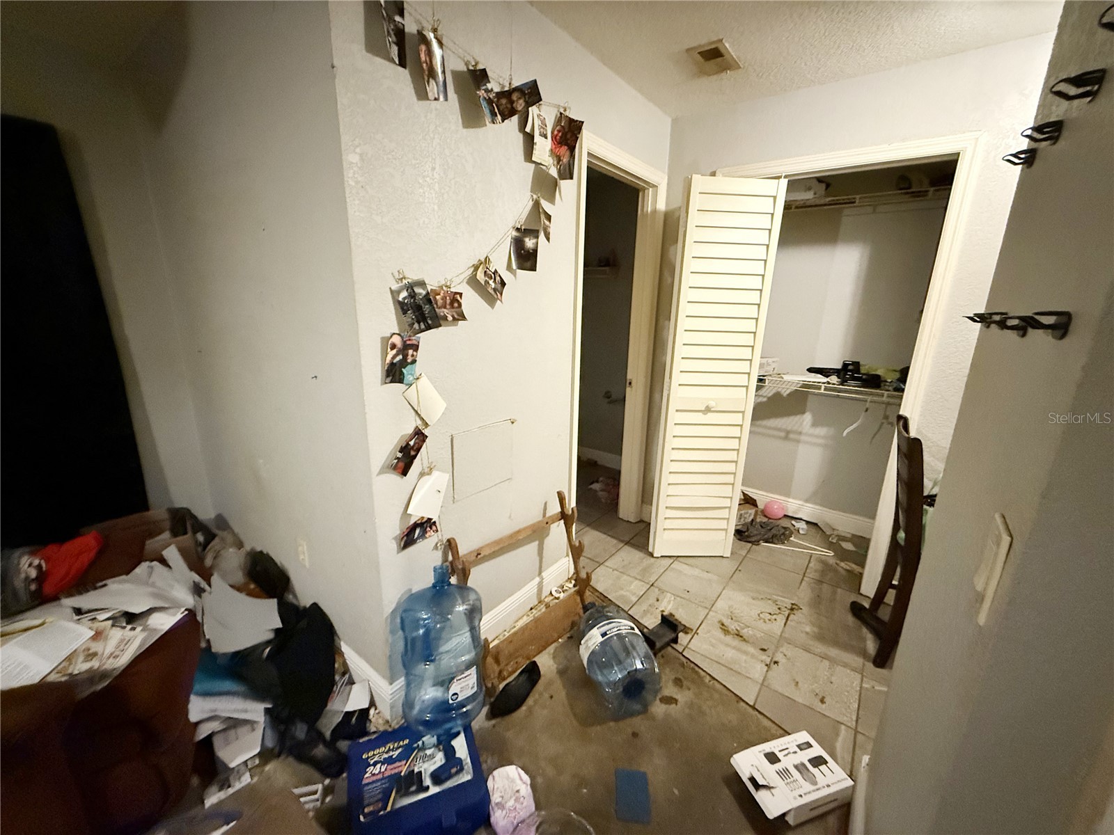 1521 W Saint Elizabeth Place Citrus Springs FL 34434 TB8438027 image13