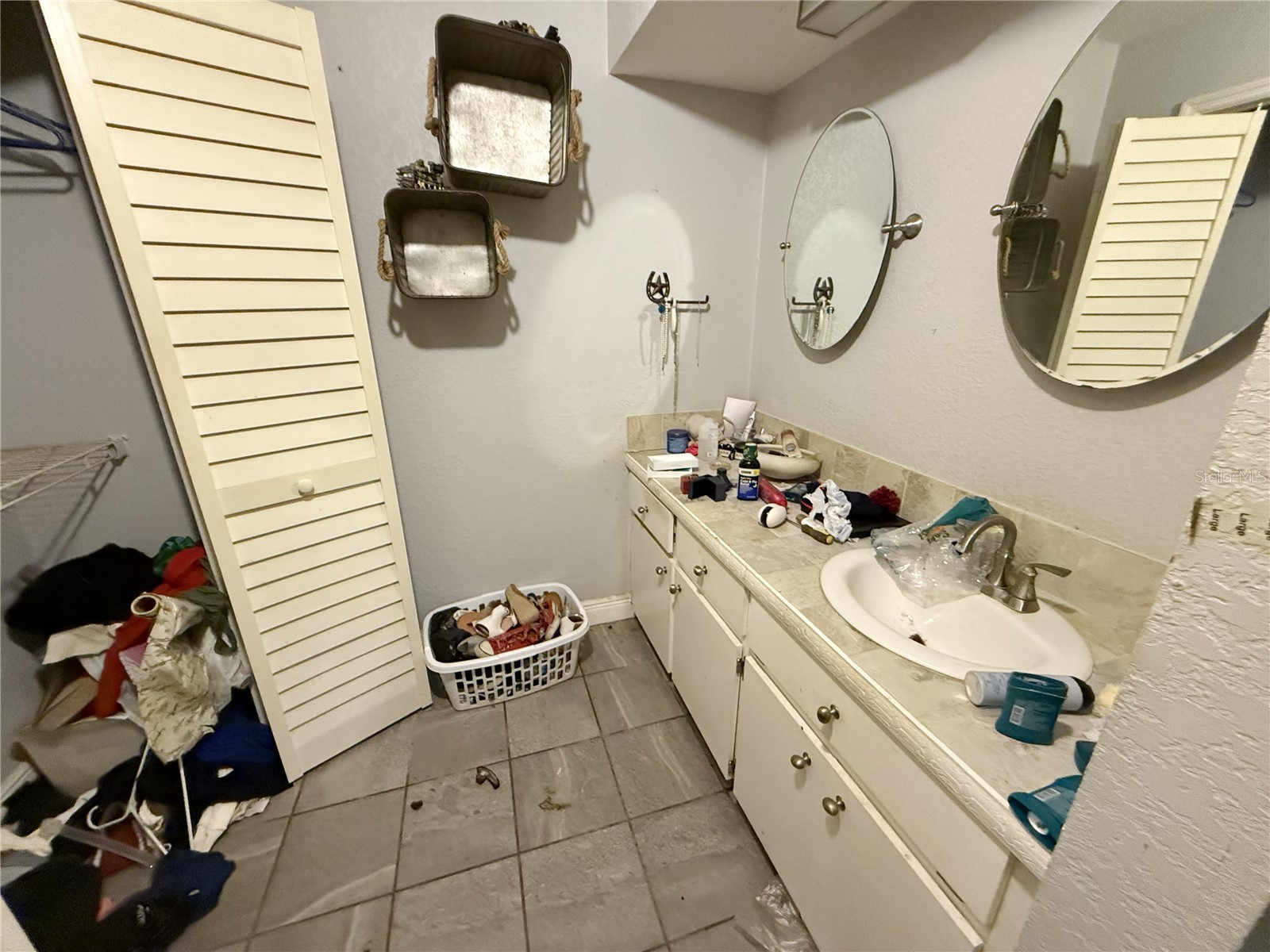 1521 W Saint Elizabeth Place Citrus Springs FL 34434 TB8438027 image14