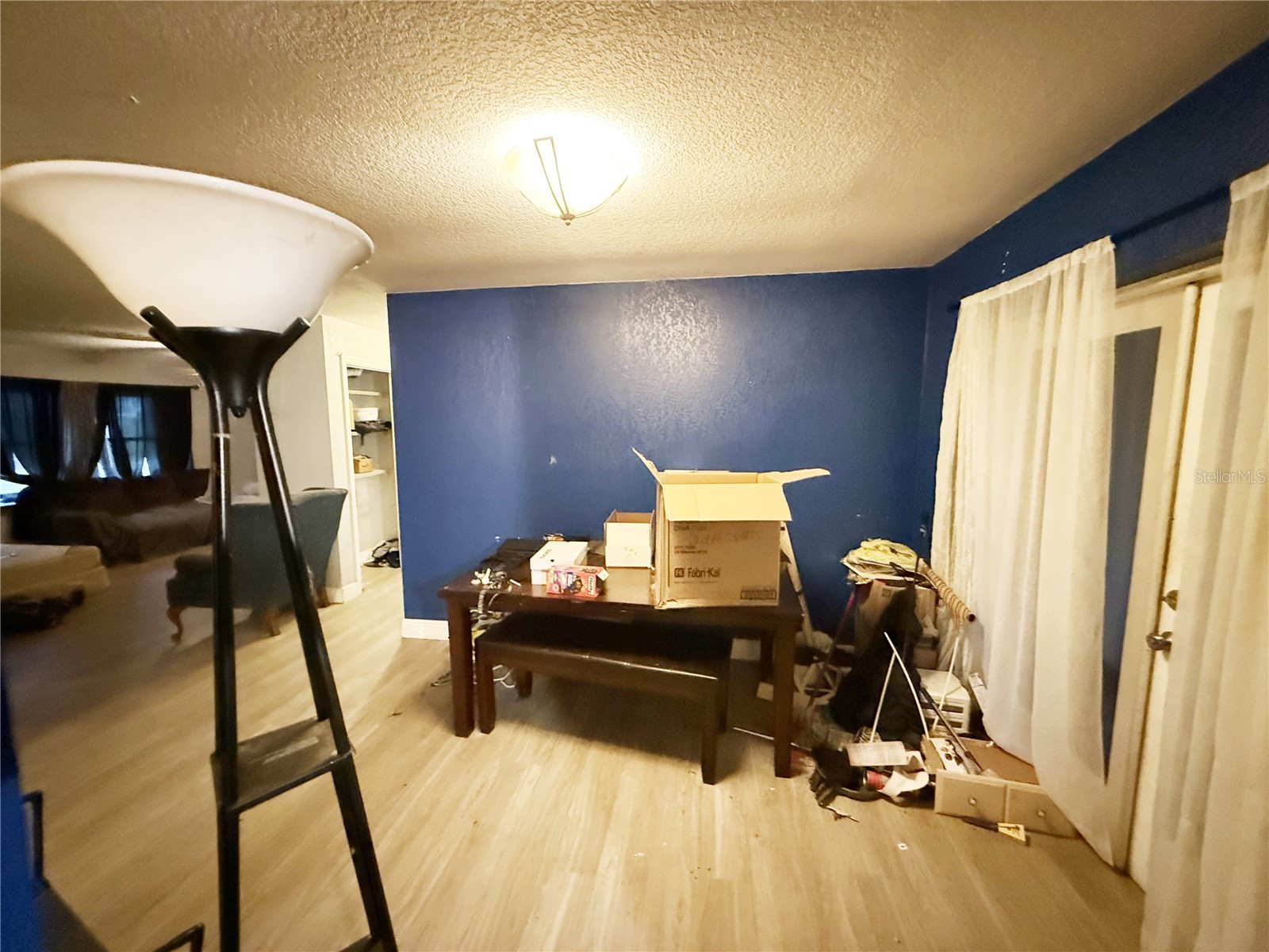 1521 W Saint Elizabeth Place Citrus Springs FL 34434 TB8438027 image15