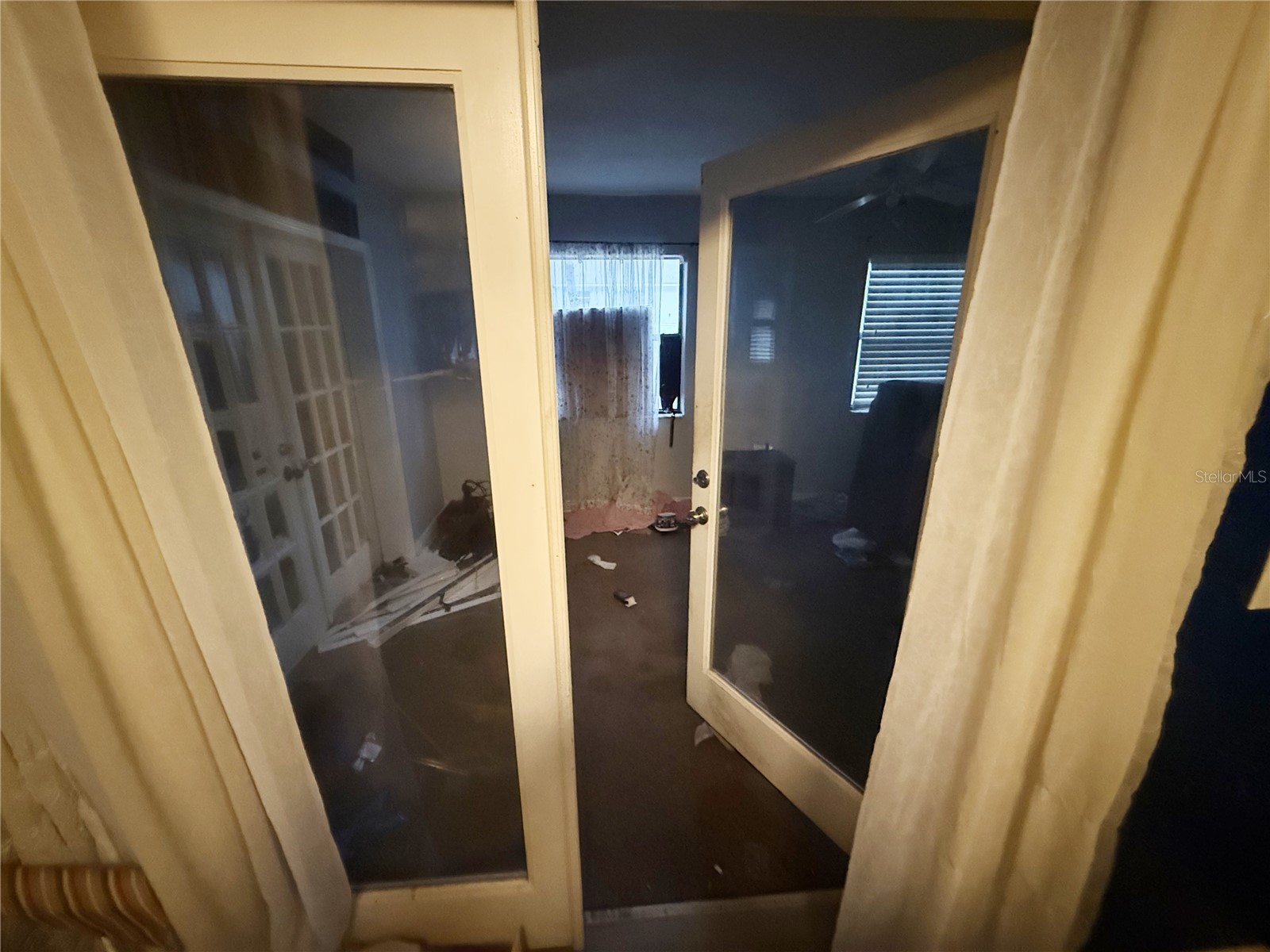 1521 W Saint Elizabeth Place Citrus Springs FL 34434 TB8438027 image16