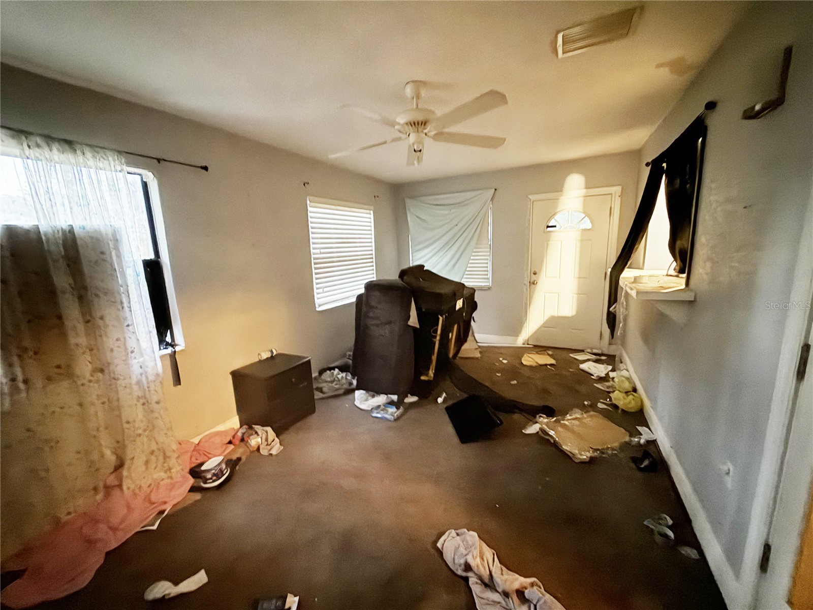 1521 W Saint Elizabeth Place Citrus Springs FL 34434 TB8438027 image17