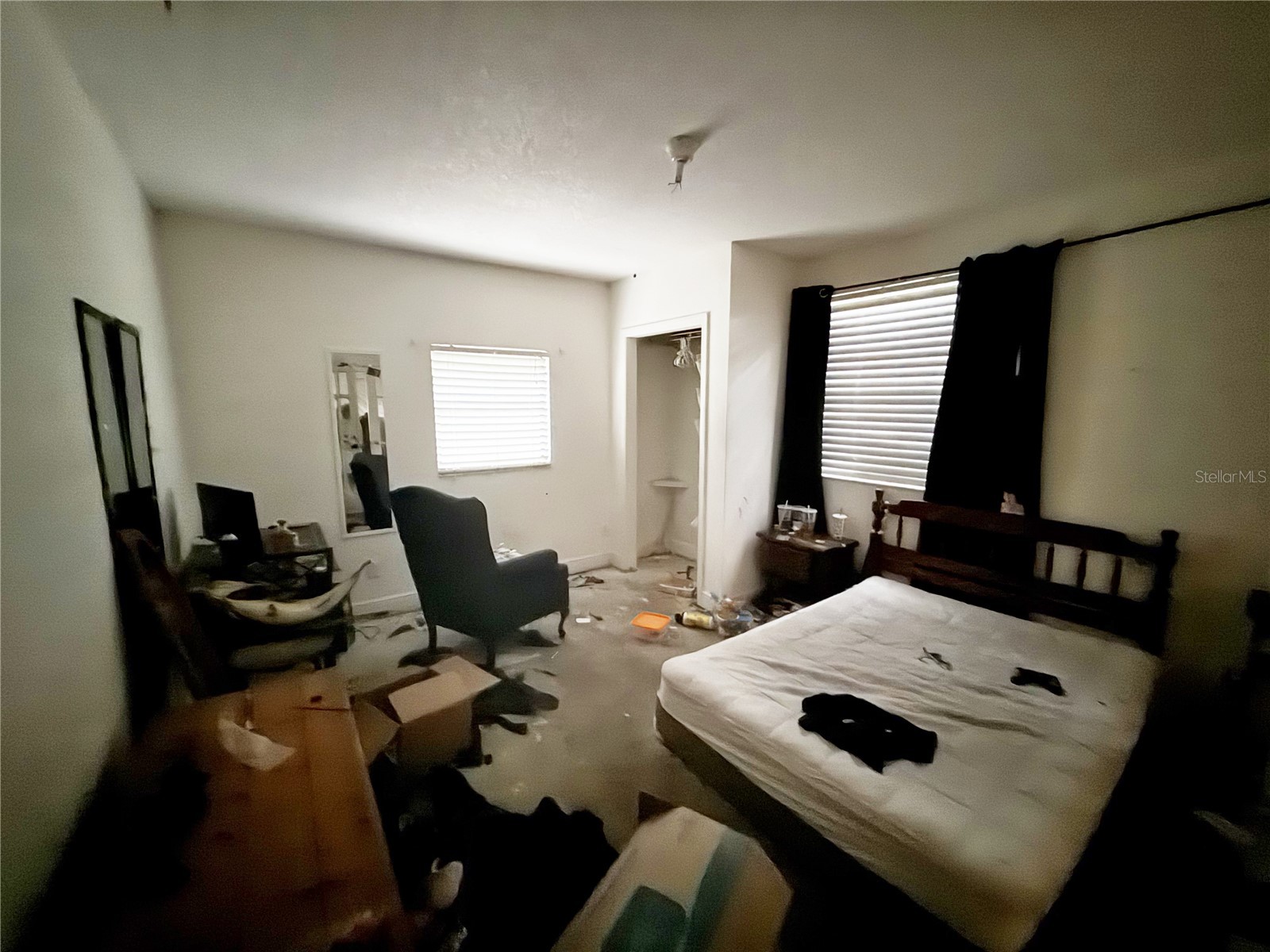 1521 W Saint Elizabeth Place Citrus Springs FL 34434 TB8438027 image18