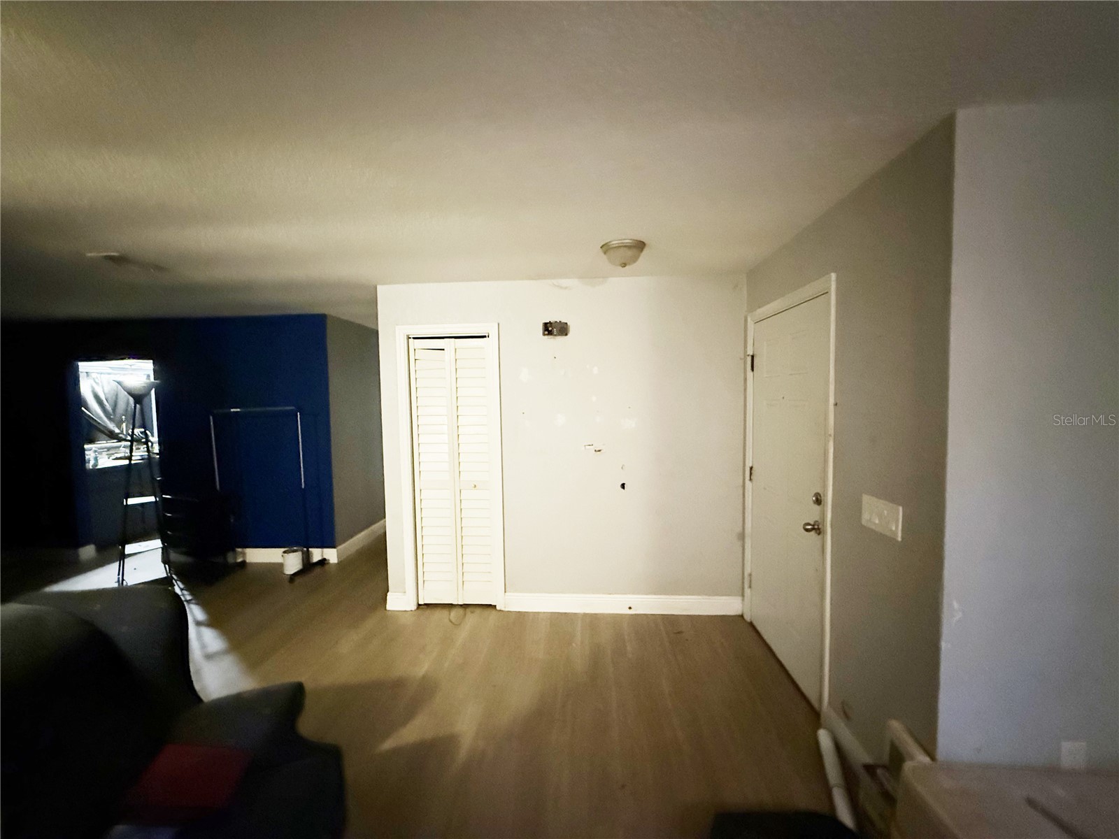 1521 W Saint Elizabeth Place Citrus Springs FL 34434 TB8438027 image2